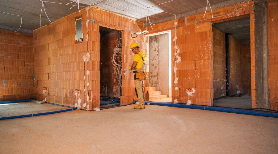 Expert new roof installation services in Wanchese, NC